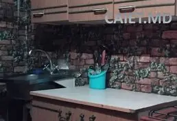 Сдам трехкомнатную квартиру на Борисовке - 3