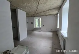 Birou de vânzare 70 m² în Centru, Chișinău 🏢