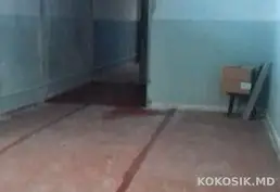 Аренда складских и офисных помещений в Бендерах 🏢