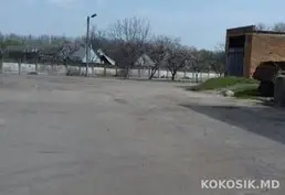 Аренда складских и офисных помещений в Бендерах 🏢