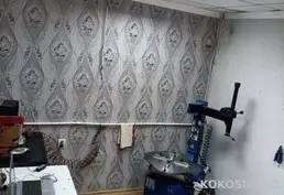 Шиномонтаж в Бендерах