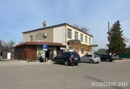 Продается готовый бизнес: продуктовый магазин