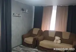 Сдается 2-комнатная квартира в центре Тирасполя посуточно 🏡