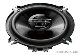 Автомобильные динамики Pioneer TS-G1320F 🔊
