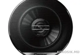 Автомобильные динамики Pioneer TS-G1320F 🔊