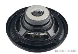 Автомобильные динамики Pioneer TS-G1320F 🔊