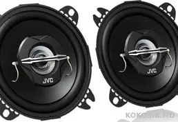 Автомобильная акустика JVC CS-J420X🔊