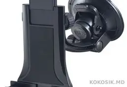 Автодержатель для планшета «ZBS» 095-AY 📱