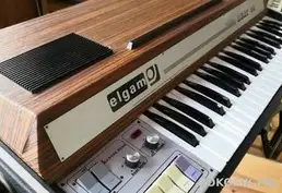 Продам синтезаторы Yamaha, Technics, Elgam, электронное пиано
