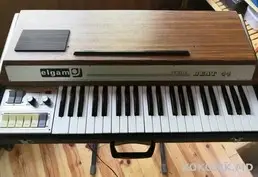 Продам синтезаторы Yamaha, Technics, Elgam, электронное пиано
