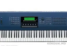 Продам синтезаторы Yamaha, Technics, Elgam, электронное пиано
