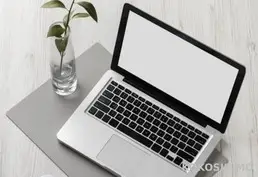 Куплю Ноутбук с SSD и процессором i5