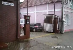 Развал-схождение 3D, Диагностика, Автоэлектрик