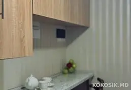 Койко-места в Уютном Хостеле BuddhaHostel