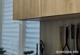 Койко-места в Уютном Хостеле BuddhaHostel