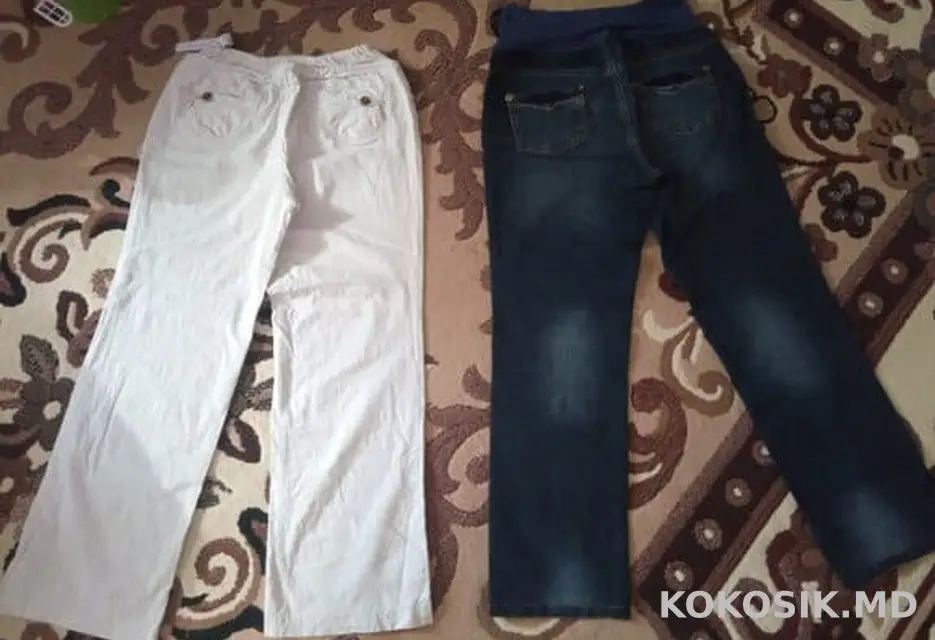 Продам Брюки для Беременных
