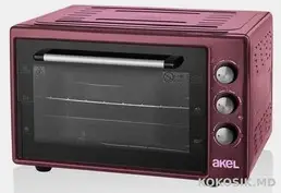 Продам электрическую духовку
