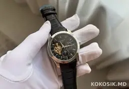 Продам часы Rolex, Patek Philippe, Cartier, Omega, Tissot, Tabular
