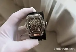 Продам часы Rolex, Patek Philippe, Cartier, Omega, Tissot, Tabular