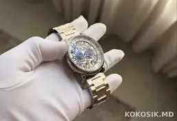 Продам часы Rolex, Patek Philippe, Cartier, Omega, Tissot, Tabular