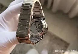 Продам часы Rolex, Patek Philippe, Cartier, Omega, Tissot, Tabular