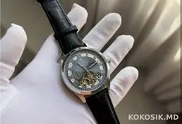 Продам часы Rolex, Patek Philippe, Cartier, Omega, Tissot, Tabular
