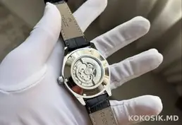 Продам часы Rolex, Patek Philippe, Cartier, Omega, Tissot, Tabular