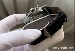 Продам часы Rolex, Patek Philippe, Cartier, Omega, Tissot, Tabular