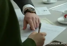 Помощь ИП и физ. лицам (договоры, документы, консалтинг)