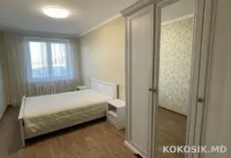 Сдам 2-комнатную квартиру в Центре (Тирасполь)