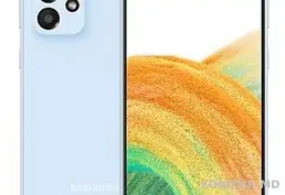 Продам смартфон Samsung A33