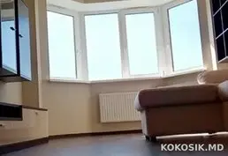 Ремонт квартир "под ключ"
