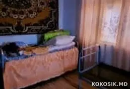 Продажа дома с времянкой и гаражом Фалешты