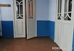 Продажа дома с времянкой и гаражом Фалешты