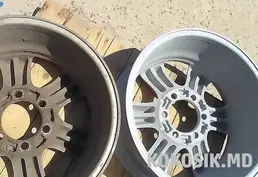 ⚙️ Пескоструйные Работы