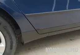 Volkswagen Passat (2007) Универсал