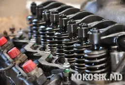 Комплексный ремонт и обслуживание авто в Бендерах