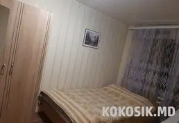 Apartament în regim hotelier lângă Autogara Bălți. De la 200 Lei