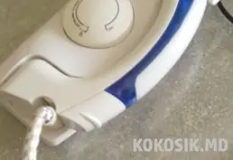 Продам электрмелочи: Соковыжималка Philips, Тостер, Дорожный утюг