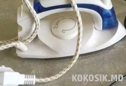 Продам электрмелочи: Соковыжималка Philips, Тостер, Дорожный утюг