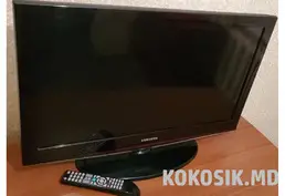 Продам Телевизор Samsung LE32C450E1W (32 дюйма)