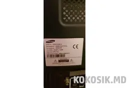 Продам Телевизор Samsung LE32C450E1W (32 дюйма)