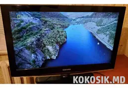 Продам Телевизор Samsung LE32C450E1W (32 дюйма)