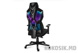 Геймерские кресла Combat, Expert, Ranger в Кишинёве. От 900 Lei
