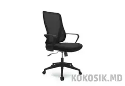 Геймерские кресла Combat, Expert, Ranger в Кишинёве. От 900 Lei