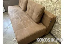 Продам Диван. 1600 руб