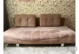 Продам Диван. 1600 руб