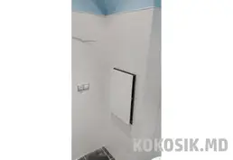 👷 Ищу работу: Плиточник, Отделочник универсал