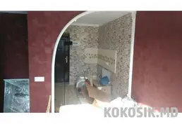👷 Ищу работу: Плиточник, Отделочник универсал