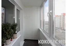 🔨 Балконы, Лоджии, Ремонт, Отделка (Бендеры, Тирасполь)